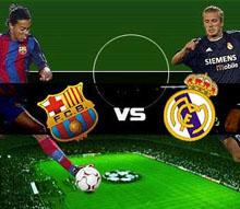 waw esquadra favorita